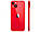 Смартфон Apple iPhone 14 EU 512GB Red, фото 2