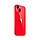 Смартфон Apple iPhone 14 EU 512GB Red, фото 8