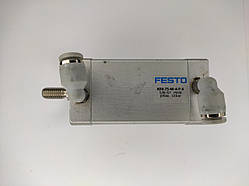 FESTO AND-25-40-A-P-A