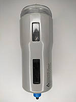 FESTO LFL FR-D-MAXI-A_ERS