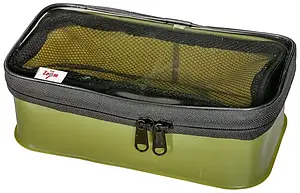 Сумка рыболовная Carp Zoom Carry-All Fishing Bag: продажа, цена, купить. Рыболовные  сумки и коробки от «Экватор» интернет-магазин - 618548421