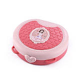 Набір дитячої косметики в скриньці — сумочці арт. 20215 C, фото 5