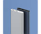 Павербанк Xiaomi Power Bank 3 10000 mah 22.5W (PB100DZM) Silver, фото 3