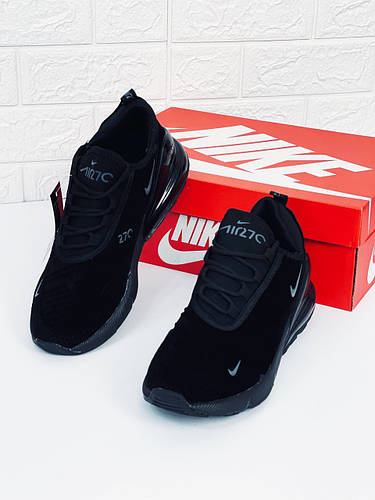 Air27c red hot sale
