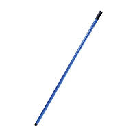 Ручка для швабры York 091010 110 см