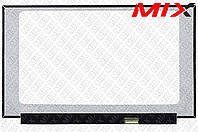 Матрица MSI WS65 9TJ-006 для ноутбука