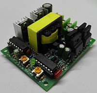 Модуль инвертора 12/220 В -150 Вт