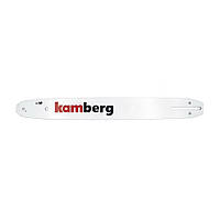 Шина Kamberg Partner Oleomac 3/8" 52 звена 35 см