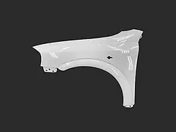 Крила автомобільні Chevrolet Astra I 2003-2011