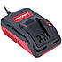 Зарядний пристрій Worcraft CLC-20V-2.4Н, фото 2