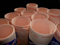 Шкіркартон 0.8 мм (лист) 1500х1000 см