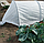 Агроволокно  50 г/м2 3.2х5 метрів біле для теплиць та парників пакетоване, фото 5