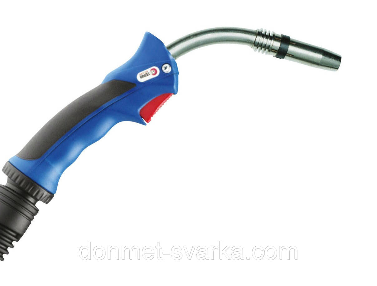 Пальник MB GRIP 24KD 3m KZ-2