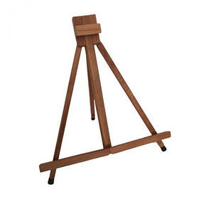 Мольберт універсальний М14 [tsi129103-TSI]