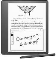 Електронна книга Amazon Kindle Scribe 64Gb Premium Pen
