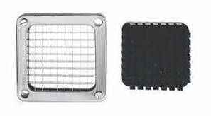 Картоплем'янки