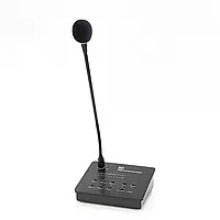 Микрофон для оповещений ITC T-216
