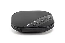 Конференц мікрофон ITC TV-S63WL