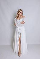 Свадебное платье Milena