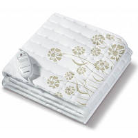 Популярний! Електричне простирадло Beurer TS 23 (4211125/314.81/1) - Краща якість тільки на Nukleon.com.ua