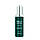 Dr.Oracle Ампульна сироватка для звуження пор Antibac Tightening Ampoule 30 мл, фото 3