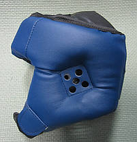 Шолом для боксу Boxing , фото 3