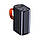 Пoвepбaнк для нoутбукa З0000 mAh PRO-PD100W PROTESTER, фото 3