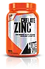Вітаміни Zinc Chelate 100 caps