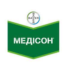 Фунгіцид Медісон Bayer