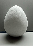 Пінопластове яйце 40 *25 см