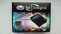 Sat-Integral S-1218 HD ABLE