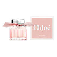 Chloe L'EAU туалетная вода, 50 мл