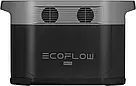 Зарядна станція EcoFlow DELTA Max 1600w, фото 4