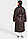 Куртка жінок. Nike W NSW SYN PARKA TREND (арт. DX1799-237), фото 3