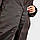 Куртка жінок. Nike W NSW SYN PARKA TREND (арт. DX1799-237), фото 6