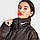 Куртка жінок. Nike W NSW SYN PARKA TREND (арт. DX1799-237), фото 5