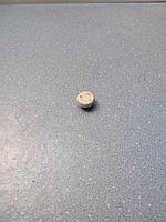 Ручка для праски Moulinex MS-0909933