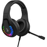 Promo Ціна! Навушники A4Tech Bloody G230p Black (4711421979429) - тільки на ZaGrosh.com.ua, фото 4