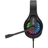 Promo Ціна! Навушники A4Tech Bloody G230p Black (4711421979429) - тільки на ZaGrosh.com.ua, фото 9