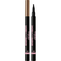 Фломастер для бровей Deborah 24Ore Eyebrow Marker 01 - Blonde (8009518343939)