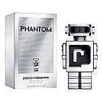 Paco Rabanne Phantom туалетна вода, 50 мл