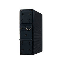 PoE-комутатор HongRui HR600-AFG-84F-SFP, фото 5