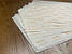 Пергамент для бургера 42*30 см. з вашим ЛОГО (від 1000 штук), фото 3