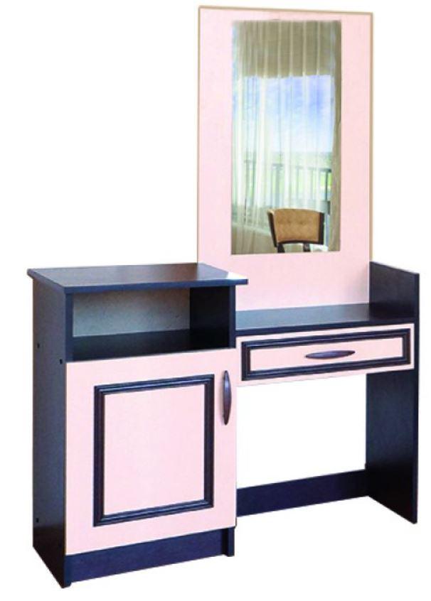 Туалетка Кім венге Світ Меблів, фото 1