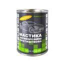 Мастика (Acоustics) 5кг