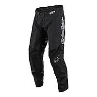 Мото штани TLD GP PANT MONO [BLACK]