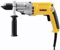 DeWalt D21805KS