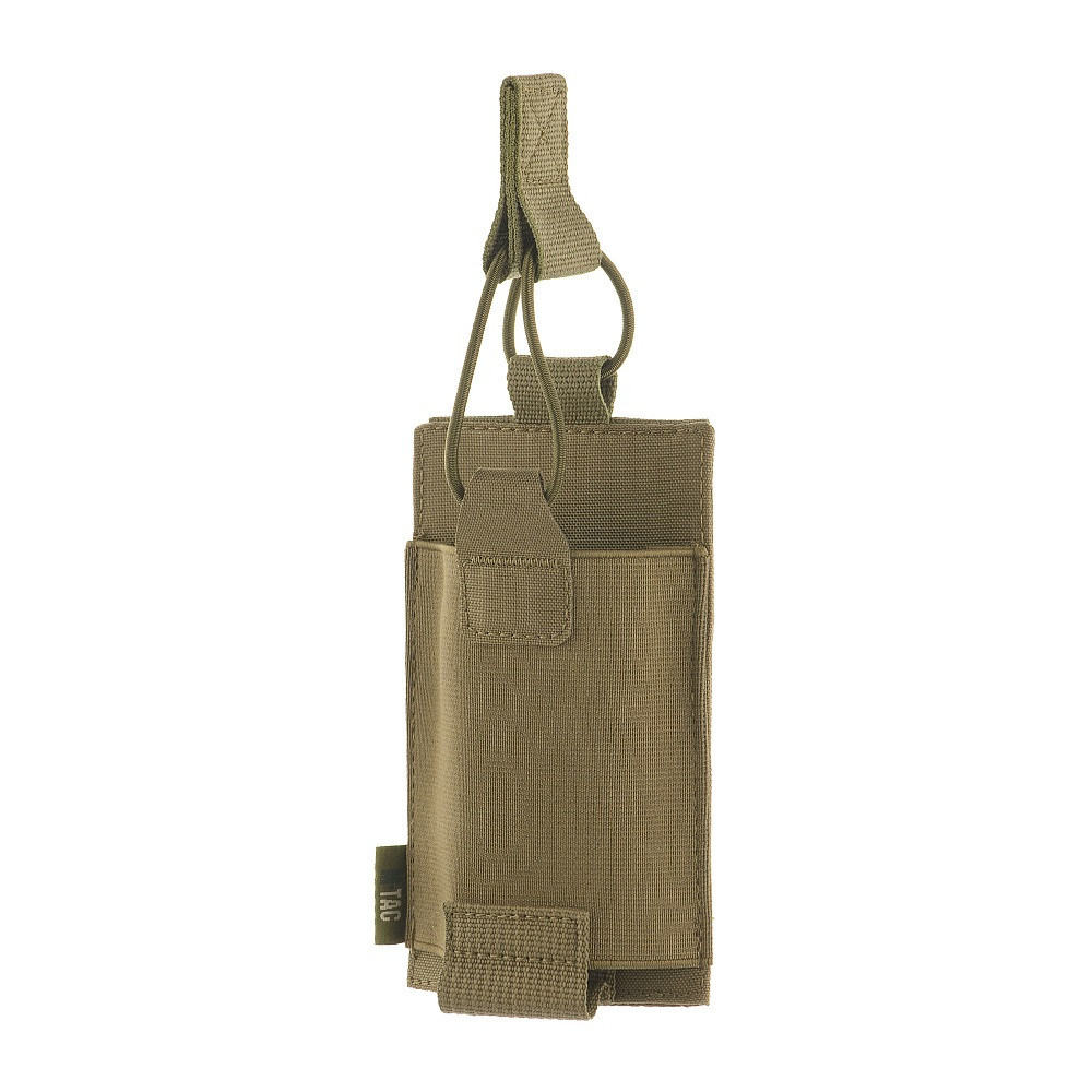Чохол для магазину M-Tac Elite Ranger Green 10165023