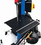 🧰 STILER BS 128 HDRA 400V з охолодженням, фото 3