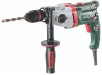 Metabo 600574810